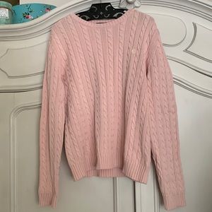 Ralph Lauren pullover